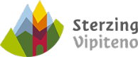 Sterzing